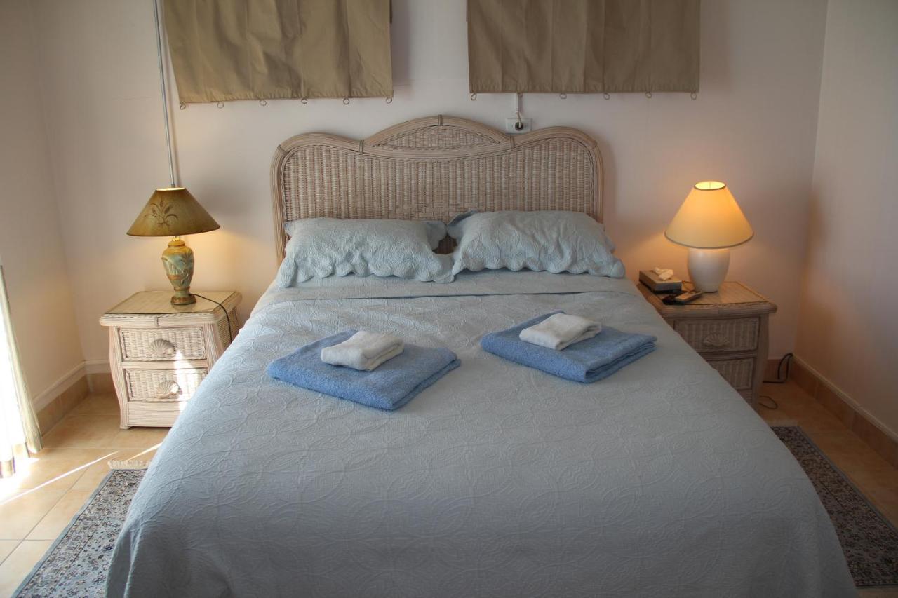 The Villas On Great Bay, Villa Lavinia #9 Philipsburg  Buitenkant foto